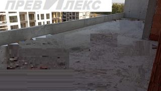 Тристаен Продажби, Пловдив