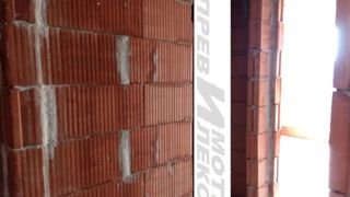 Тристаен Продажби, Пловдив (5)