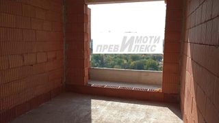 Тристаен Продажби, Пловдив (6)