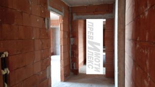 Тристаен Продажби, Пловдив (10)