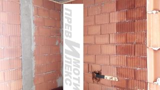 Двустаен Продажби, Пловдив (3)