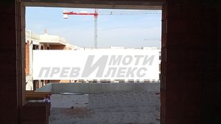 Двустаен Продажби, Пловдив (4)