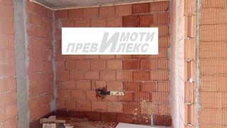 Двустаен Продажби, Пловдив
