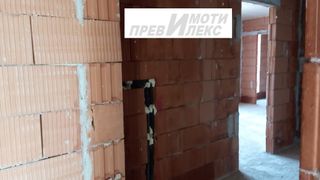 Двустаен Продажби, Пловдив (9)