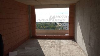 Двустаен Продажби, Пловдив (12)