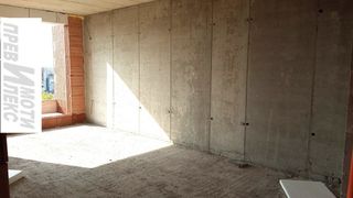 Двустаен Продажби, Пловдив (5)