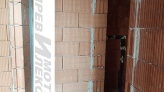 Двустаен Продажби, Пловдив (8)