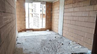 Тристаен Продажби, Пловдив (2)
