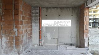Тристаен Продажби, Пловдив (3)