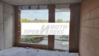 Тристаен Продажби, Пловдив (4)