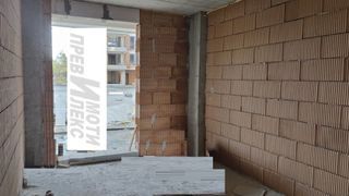 Тристаен Продажби, Пловдив (5)