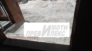 Двустаен Продажби, Пловдив (3)