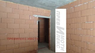 Двустаен Продажби, Пловдив (9)