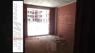 Двустаен Продажби, Пловдив (7)