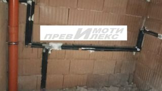 Двустаен Продажби, Пловдив (4)