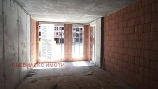 Двустаен Продажби, Пловдив (8)