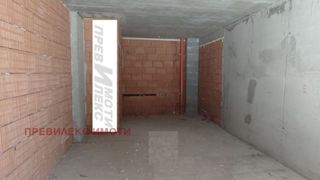 Двустаен Продажби, Пловдив (4)