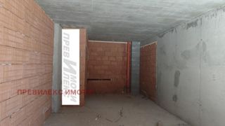 Двустаен Продажби, Пловдив (5)