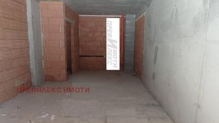 Двустаен Продажби, Пловдив (3)