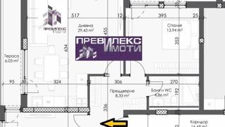 Тристаен Продажби, Пловдив (6)
