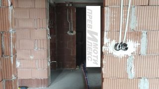 Тристаен Продажби, Пловдив