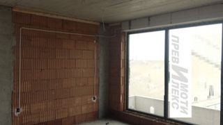 Тристаен Продажби, Пловдив (2)