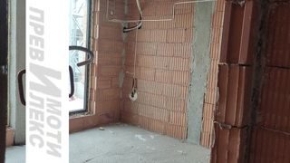 Тристаен Продажби, Пловдив (5)