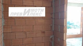 Тристаен Продажби, Пловдив (3)
