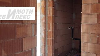Тристаен Продажби, Пловдив (2)