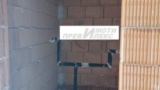 Тристаен Продажби, Пловдив (9)