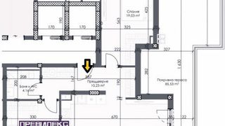 Тристаен Продажби, Пловдив (13)