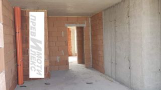 Тристаен Продажби, Пловдив (7)