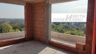 Тристаен Продажби, Пловдив (12)