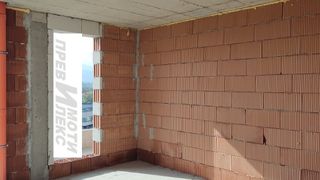 Тристаен Продажби, Пловдив (4)