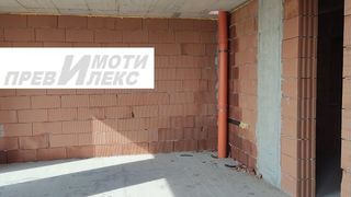 Тристаен Продажби, Пловдив (11)