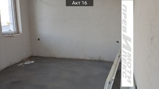 Тристаен Продажби, Пловдив (6)