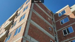 Тристаен Продажби, Пловдив
