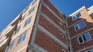 Тристаен Продажби, Пловдив (3)