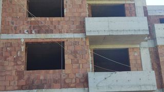 Двустаен Продажби, Пловдив (2)