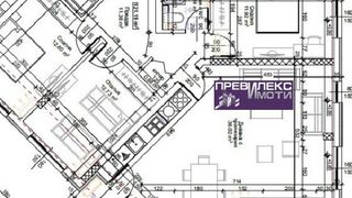 Двустаен Продажби, Пловдив (2)