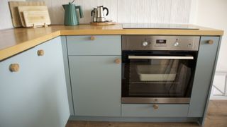 Двустаен Продажби, Пловдив (4)