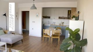 Двустаен Продажби, Пловдив (3)