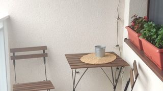 Двустаен Продажби, Пловдив (9)
