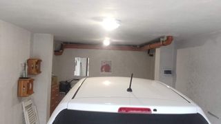 Двустаен Продажби, Пловдив (14)