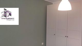 Двустаен Продажби, Пловдив (13)