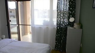 Двустаен Продажби, Пловдив (7)