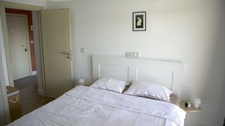 Двустаен Продажби, Пловдив (11)