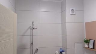 Двустаен Продажби, Пловдив (16)