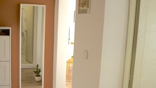 Двустаен Продажби, Пловдив (12)