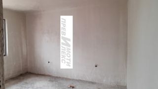Тристаен Продажби, Пловдив (7)